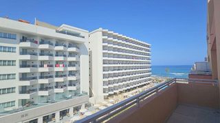 Piso en venta en Playa de los Boliches en Fuengirola