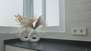 Piso en venta en Playa de los Boliches en Fuengirola