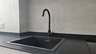 Piso en venta en Playa de los Boliches en Fuengirola