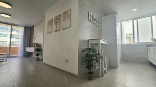 Piso en venta en Playa de los Boliches en Fuengirola