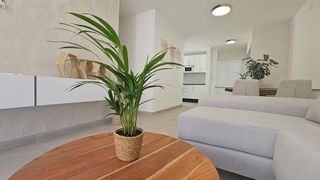 Piso en venta en Playa de los Boliches en Fuengirola