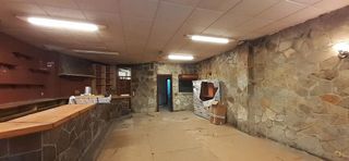 Local comercial en venta en Milán - Pumarín - Teatinos en Oviedo