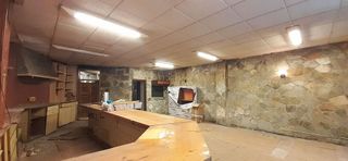 Local comercial en venta en Milán - Pumarín - Teatinos en Oviedo