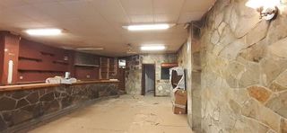 Local comercial en venta en Milán - Pumarín - Teatinos en Oviedo