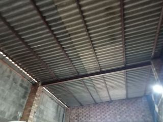 Garaje en venta en Silla