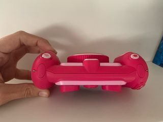 Cámara VTech Kidizoom infantil