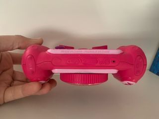 Cámara VTech Kidizoom infantil