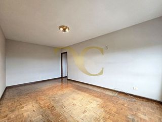 Piso en venta en Centro en Gijón