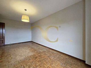 Piso en venta en Centro en Gijón