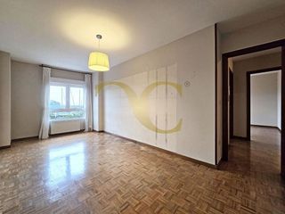 Piso en venta en Centro en Gijón