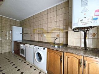 Piso en venta en Centro en Gijón