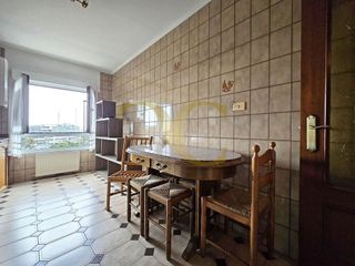 Piso en venta en Centro en Gijón