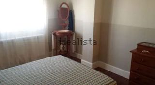 Piso en venta en Casco Antiguo - Centro en Badajoz