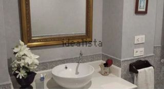 Piso en venta en Casco Antiguo - Centro en Badajoz