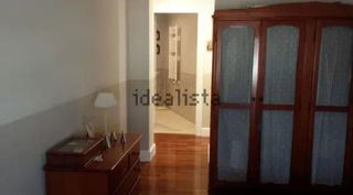 Piso en venta en Casco Antiguo - Centro en Badajoz