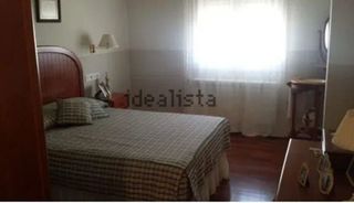 Piso en venta en Casco Antiguo - Centro en Badajoz