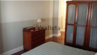 Piso en venta en Casco Antiguo - Centro en Badajoz