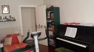 Piso en venta en Casco Antiguo - Centro en Badajoz