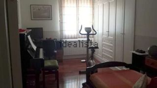 Piso en venta en Casco Antiguo - Centro en Badajoz