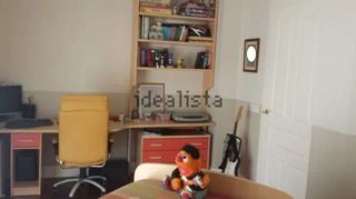 Piso en venta en Casco Antiguo - Centro en Badajoz