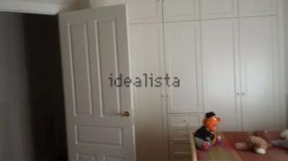 Piso en venta en Casco Antiguo - Centro en Badajoz