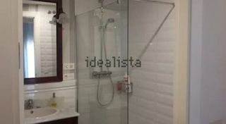 Piso en venta en Casco Antiguo - Centro en Badajoz