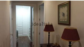 Piso en venta en Casco Antiguo - Centro en Badajoz