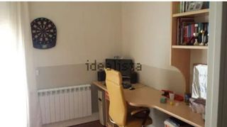 Piso en venta en Casco Antiguo - Centro en Badajoz