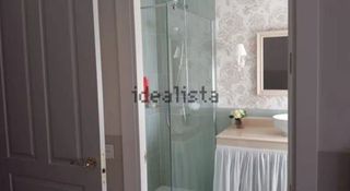 Piso en venta en Casco Antiguo - Centro en Badajoz