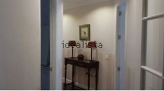 Piso en venta en Casco Antiguo - Centro en Badajoz