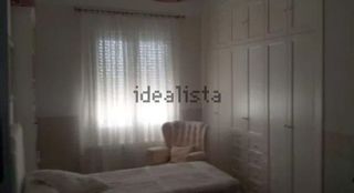 Piso en venta en Casco Antiguo - Centro en Badajoz