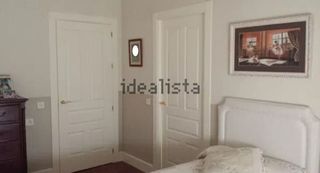 Piso en venta en Casco Antiguo - Centro en Badajoz