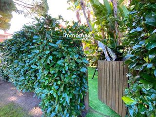 Casa adosada en alquiler en Gavà Mar en Gavà