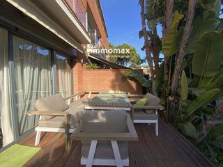 Casa adosada en alquiler en Gavà Mar en Gavà