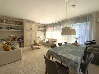 Casa adosada en alquiler en Gavà Mar en Gavà