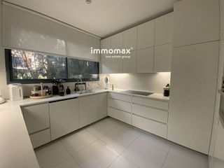 Casa adosada en alquiler en Gavà Mar en Gavà