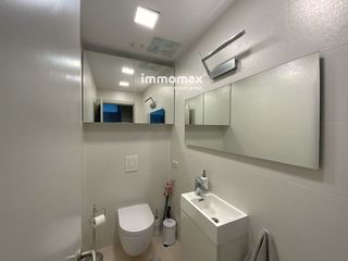 Casa adosada en alquiler en Gavà Mar en Gavà