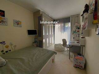 Casa adosada en alquiler en Gavà Mar en Gavà