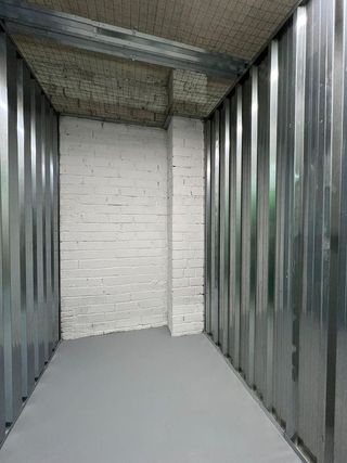 Trastero en alquiler en Centre en Sant Boi de Llobregat