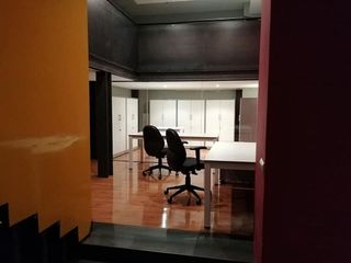 Local comercial en alquiler en Valls