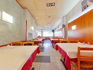 Local comercial en venta en Semicentre en Blanes