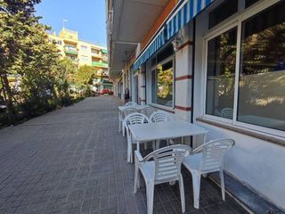 Local comercial en venta en Semicentre en Blanes