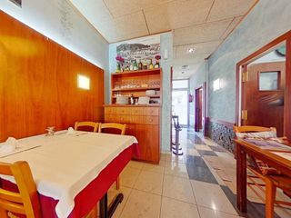 Local comercial en venta en Semicentre en Blanes