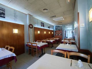 Local comercial en venta en Semicentre en Blanes