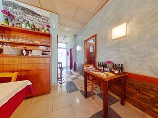 Local comercial en venta en Semicentre en Blanes