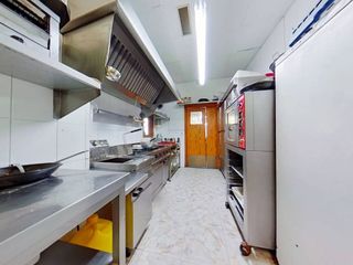 Local comercial en venta en Semicentre en Blanes