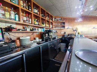 Local comercial en venta en Semicentre en Blanes