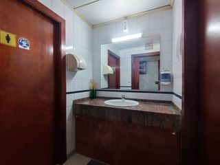 Local comercial en venta en Semicentre en Blanes