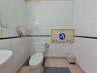 Local comercial en venta en Semicentre en Blanes