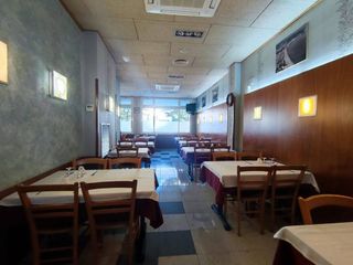 Local comercial en venta en Semicentre en Blanes